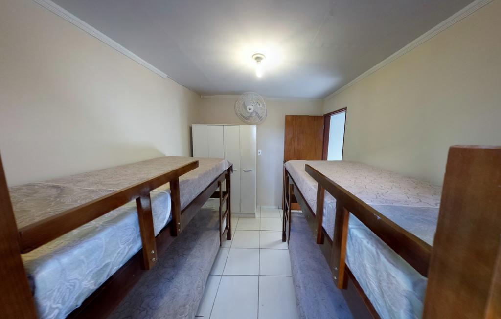 Casa Bela Em Olimpia Villa Room photo
