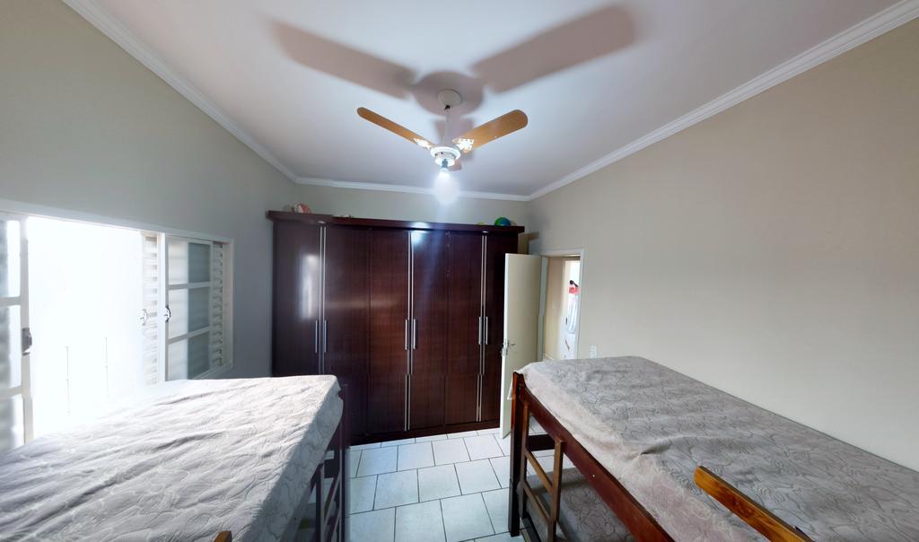 Casa Bela Em Olimpia Villa Room photo