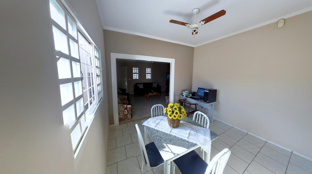 Casa Bela Em Olimpia Villa Room photo