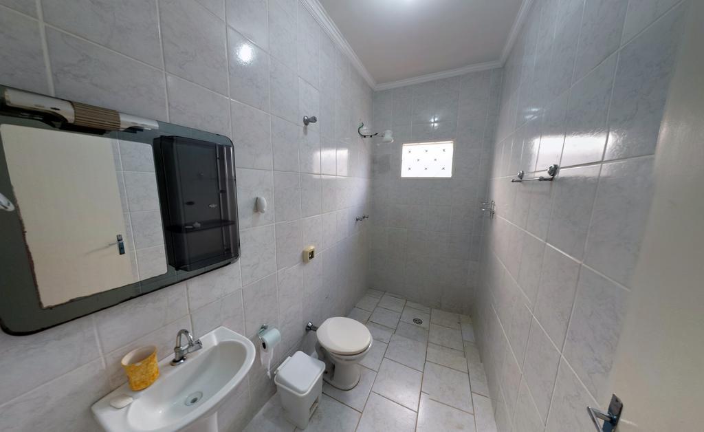 Casa Bela Em Olimpia Villa Room photo